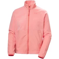 Sweatshirt woman Helly Hansen Rig Fleece image 2