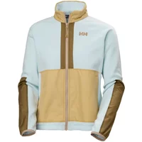 Women's sweat jacket Helly Hansen Rig