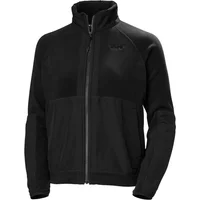 Women's fleece Helly Hansen Rig