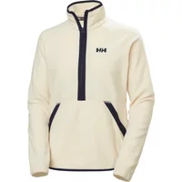 Sweatshirt 1/2 zip woman Helly Hansen Rig Fleece image 2