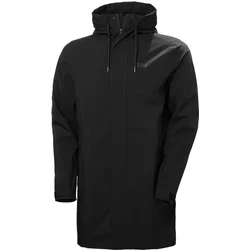 Waterproof Jacket Helly Hansen Munich