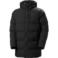 Daunenjacke Helly Hansen Alby Puffy