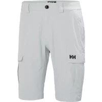 Cargo shorts Helly Hansen QD 11