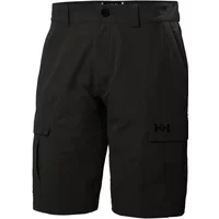 Cargo shorts Helly Hansen QD