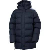 Women's Helly Hansen Amelia Puffer