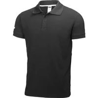 Polo-Shirt Helly Hansen Crewline
