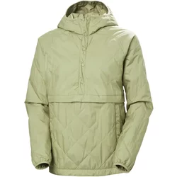 Women's Hooded Waterproof Jacket Helly Hansen Grace