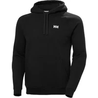 Hooded sweatshirt Helly Hansen Elevate