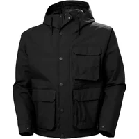 Waterproof jacket Helly Hansen Escape Utility