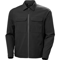 Waterproof Jacket Helly Hansen Escape