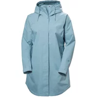 Women's waterproof jacket Helly Hansen Valentia 2.0