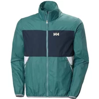 Windbreaker Helly Hansen Koster image 2
