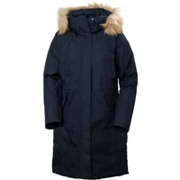 Women's parka Helly Hansen Vega image 2