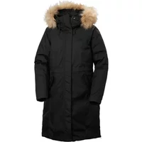 Women's parka Helly Hansen Vega image 2
