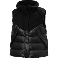 Daunenweste Damen Helly Hansen Bliss Down