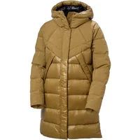Parka Damen Helly Hansen Bliss