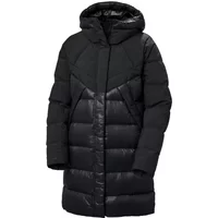 Women's parka Helly Hansen Bliss