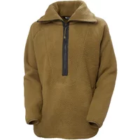 Women's waterproof jacket Helly Hansen Bliss Pile