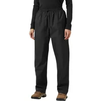 Damenhosen Helly Hansen Hh