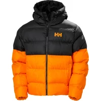 Daunenjacke mit Kapuze Helly Hansen Active