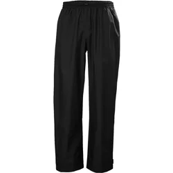 Waterproof Trousers Helly Hansen