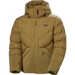 Down Jacket Helly Hansen Village Down