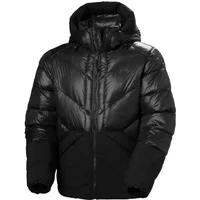 Down jacket Helly Hansen Village Down