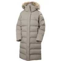 Women's parka Helly Hansen Aria