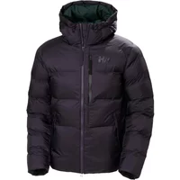 Puffer jacket Helly Hansen Active Winter