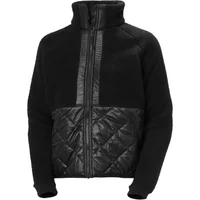 Women's coat Helly Hansen Bliss Hybrid