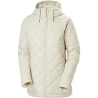Women's hiking jacket Helly Hansen Bliss Quilt image 2