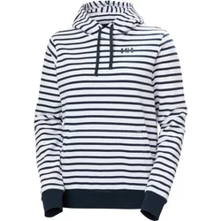Women's Hooded Sweatshirt Helly Hansen Cora Graphic