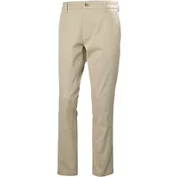Chinohose Helly Hansen Bryggen