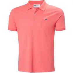 Polo Helly Hansen Elba Fitted