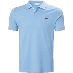 Polo Helly Hansen Elba Fitted