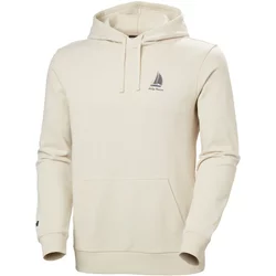 Hooded Sweatshirt Helly Hansen Shoreline
