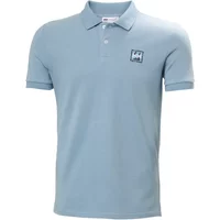 Polo-Shirt Helly Hansen Toulon Graphic