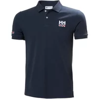 Polo Helly Hansen Toulon Graphic