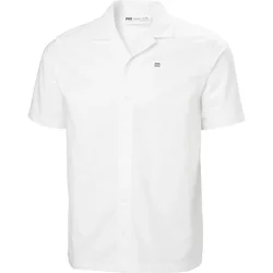 Shirt Helly Hansen Shore