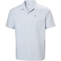Hemd Helly Hansen Shore