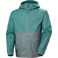 Waterproof jacket Helly Hansen Hilo image 2