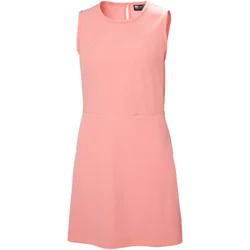 Women's T-Shirt Dress Helly Hansen Thalia