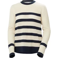 Sweatshirt Damen Helly Hansen Salt