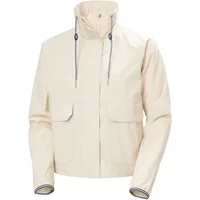 Women's jacket Helly Hansen Positano Light