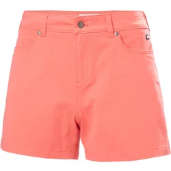 Women's Shorts Helly Hansen Amalfi
