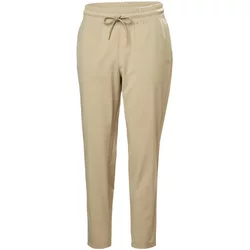 Women's Trousers Helly Hansen Thalia