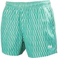 Swim shorts Helly Hansen Newport Trunk 4,5" image 2