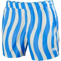 Badehose Helly Hansen Newport Trunk 4,5"