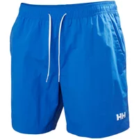 Swim shorts Helly Hansen Calshot Trunk 7" image 2