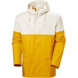 Waterproof Jacket Helly Hansen Moss Block